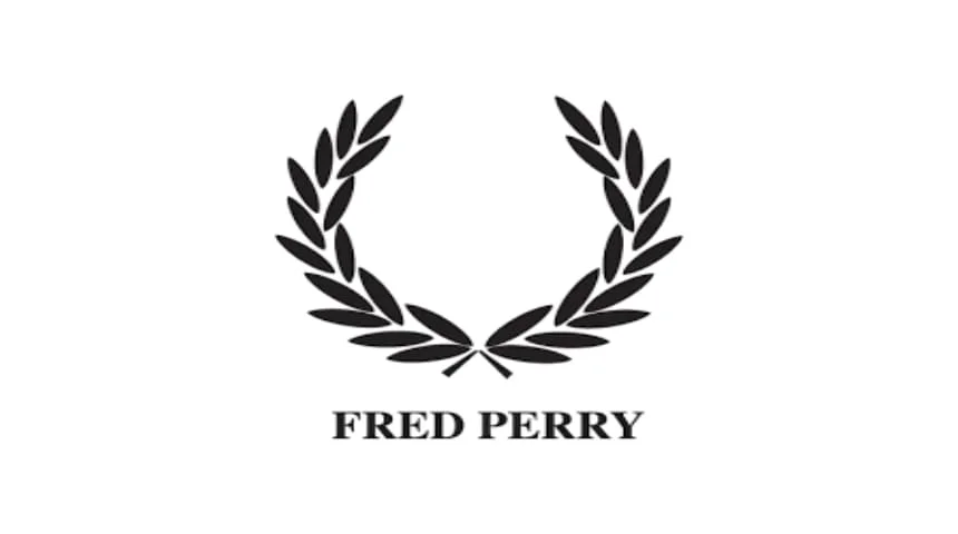 Fred Perrycoupons