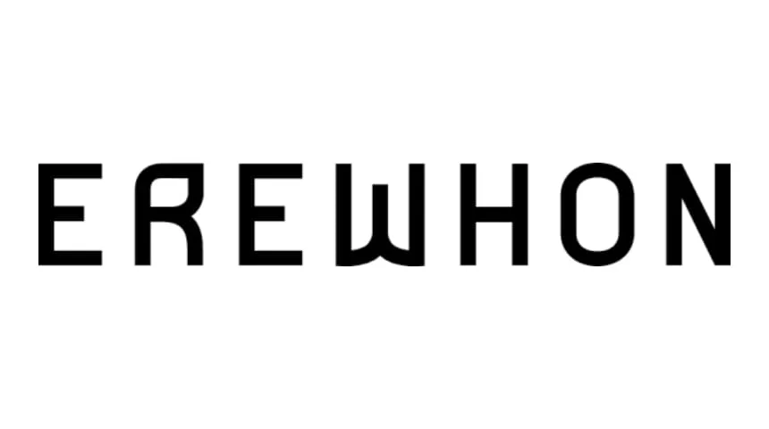 Erewhon Promo Codecoupons