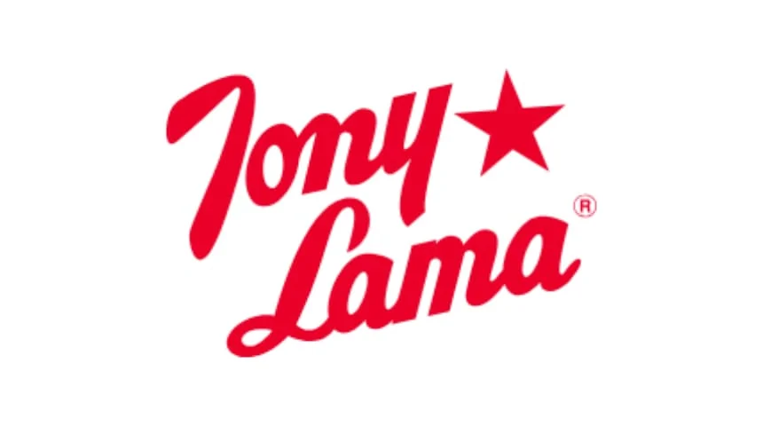 Tony Lama Promo Code coupons