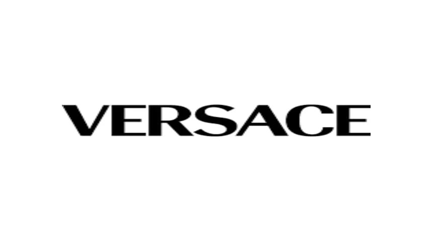 Versace Promo Codecoupons