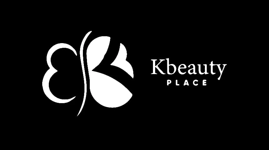 Kbeauty Placecoupons
