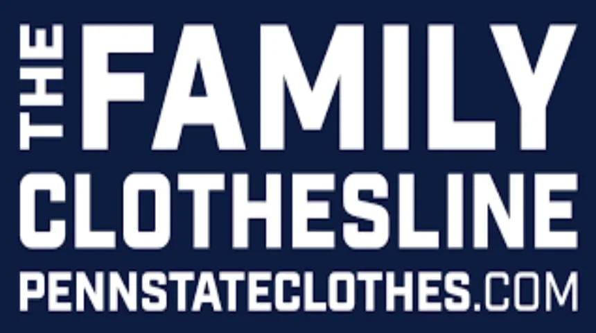 Family Clothesline Promo Codecoupons
