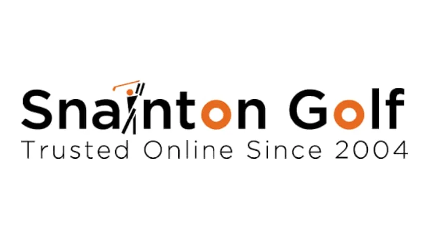 Snainton Golf coupons