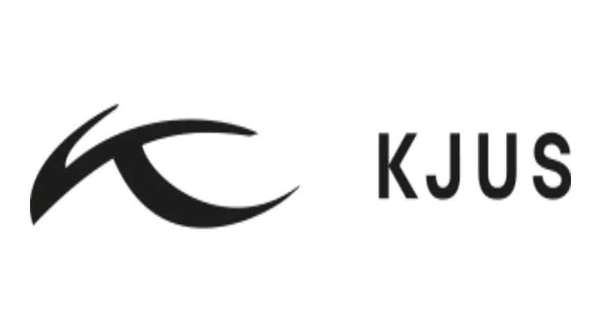 Kjus Discount Codecoupons
