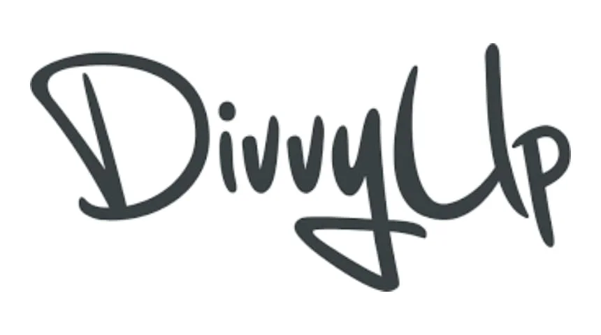 Divvy Upcoupons