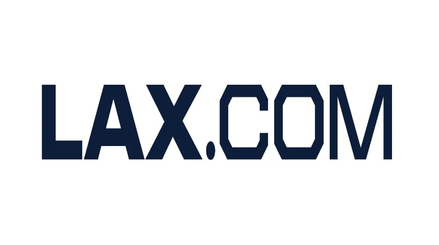 Lax Discount Codecoupons