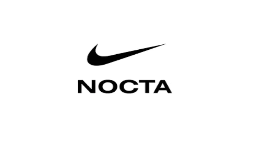 Nocta Promo Codecoupons