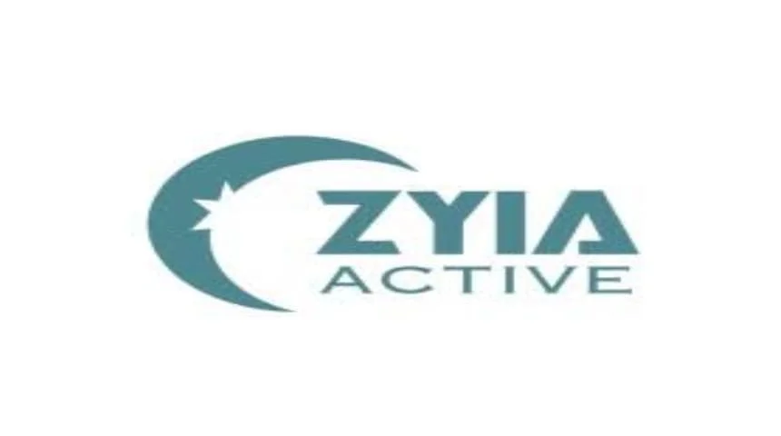 Zyia Active Coupon Codecoupons