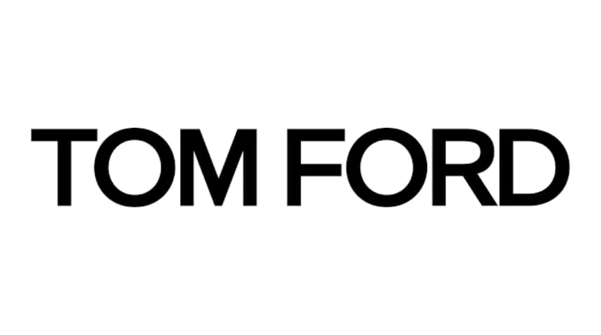 Tom Ford Couponcoupons