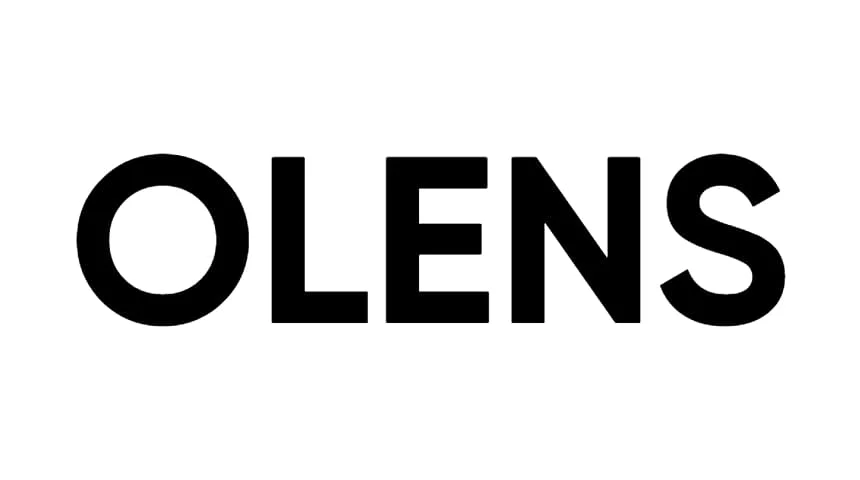 Olenscoupons