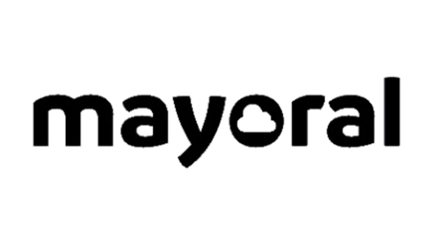 Mayoral Coupon Codecoupons