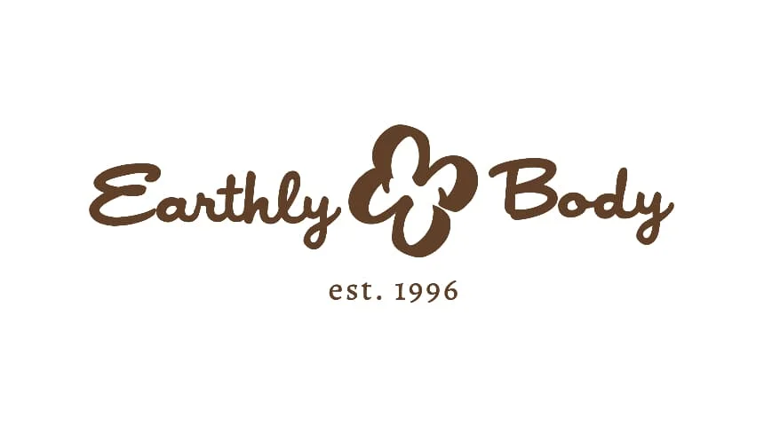 Earthly Body Couponcoupons