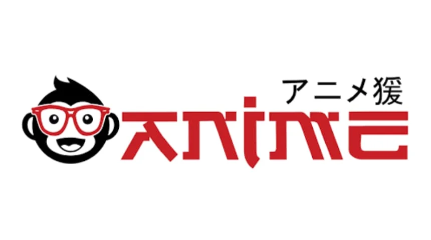 Anime Ape Couponcoupons