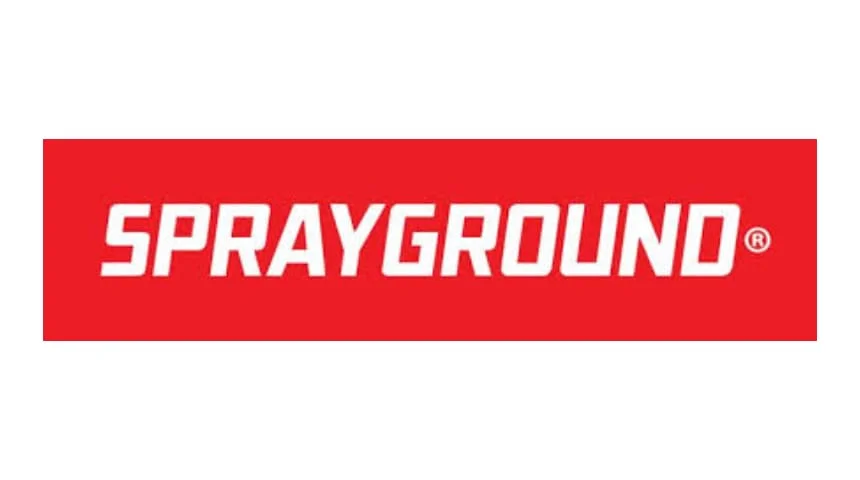 Sprayground Coupon Codecoupons