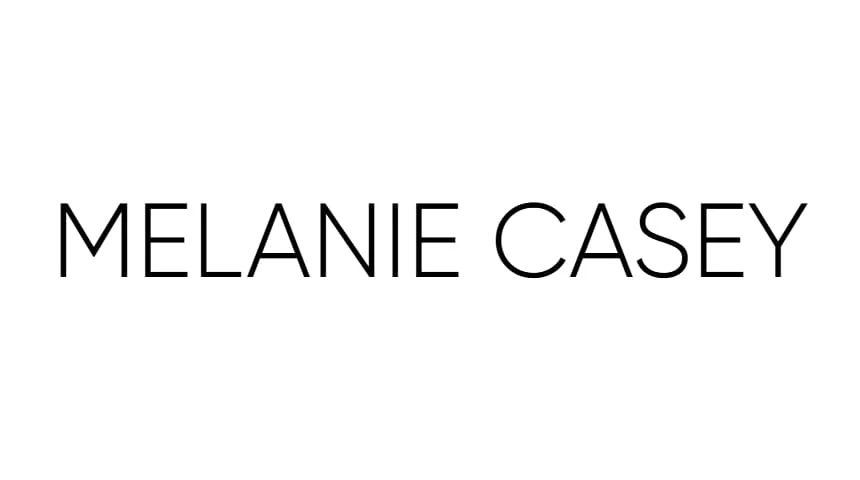 Melanie Casey Discount Code coupons