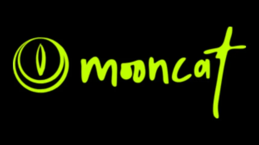mooncat Discount Codecoupons