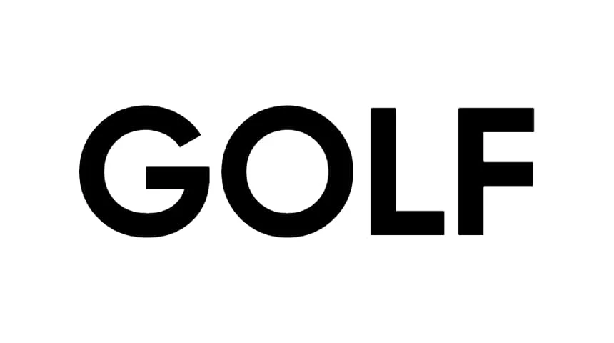 Golf Wang Discount Codecoupons