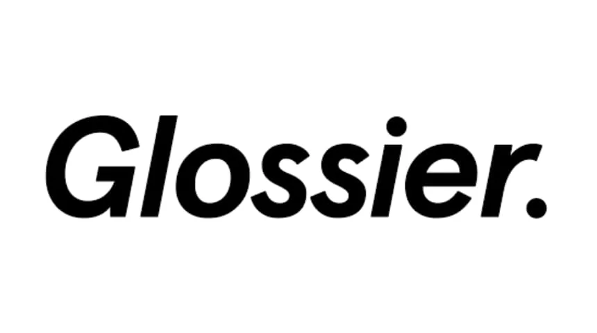 Glossier Student Discountcoupons