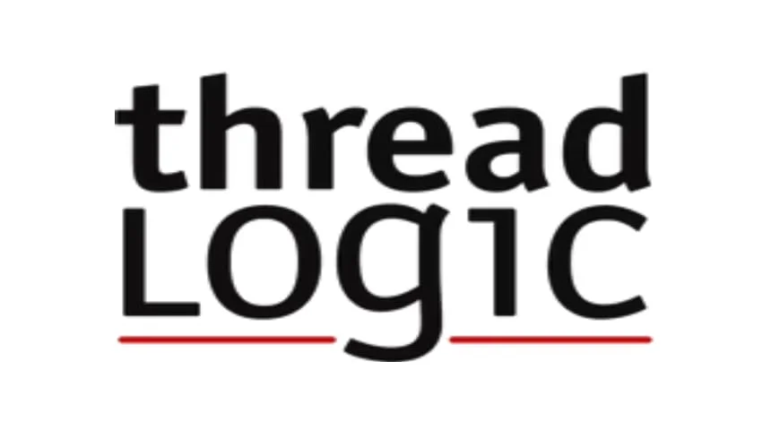Thread Logic Discount Codecoupons
