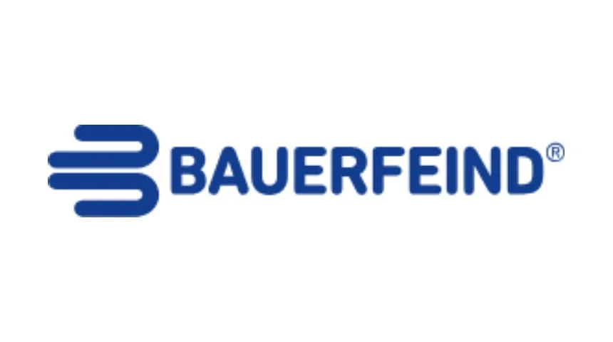 Bauerfeind Coupon Codecoupons