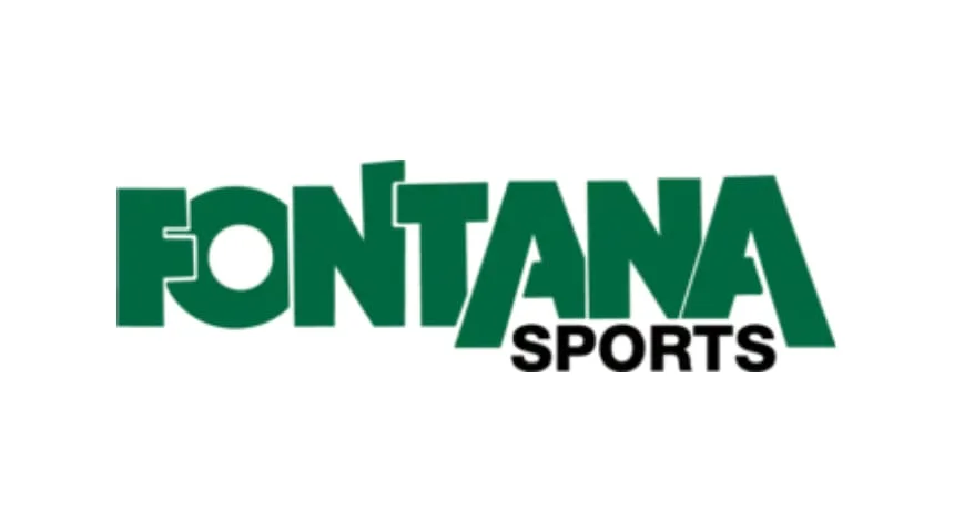 Fontana Sports Coupon Codecoupons