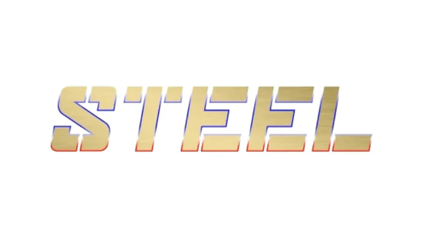 Steel Supplements Discount Codecoupons