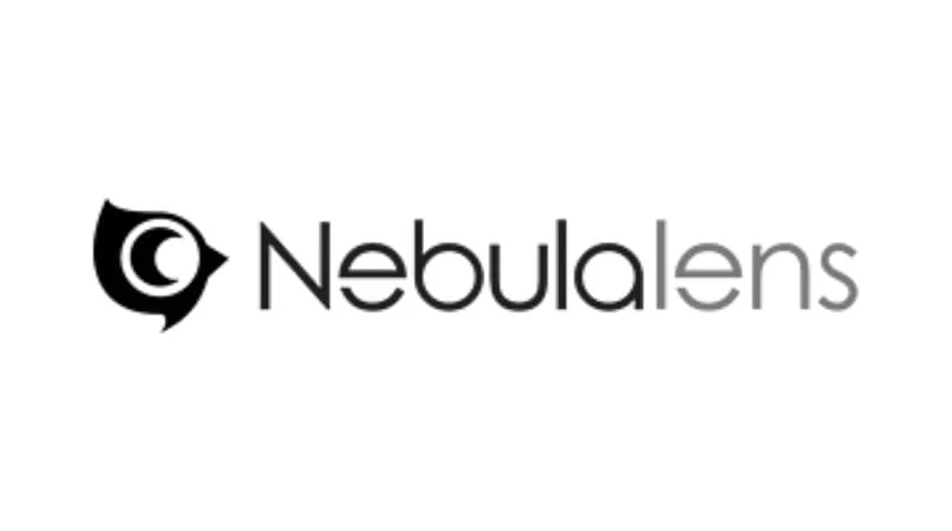 Nebulalens Coupon Codecoupons