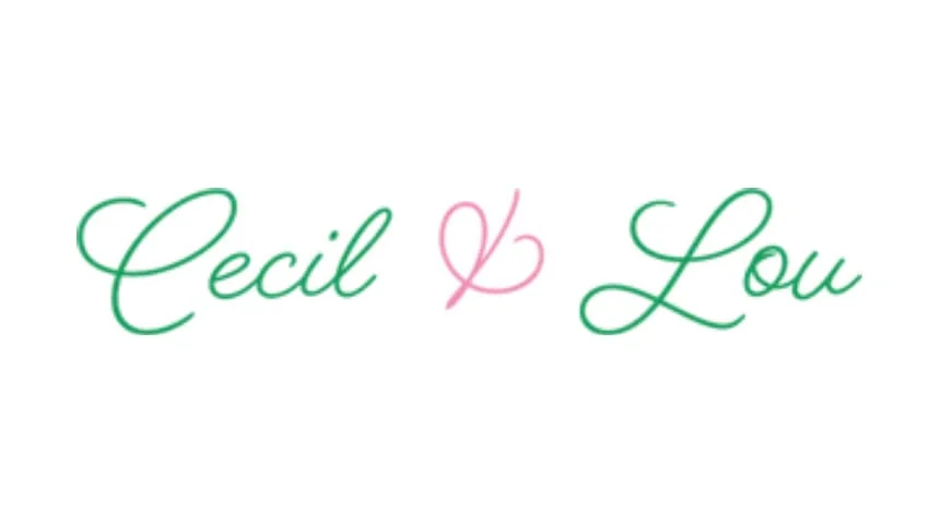 Cecil and Lou Coupon Codecoupons