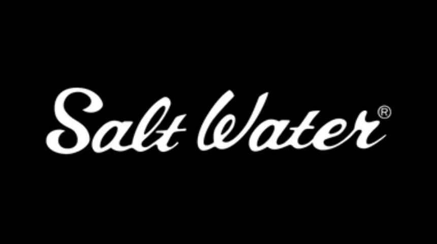 Salt Water Sandals Promo Code coupons