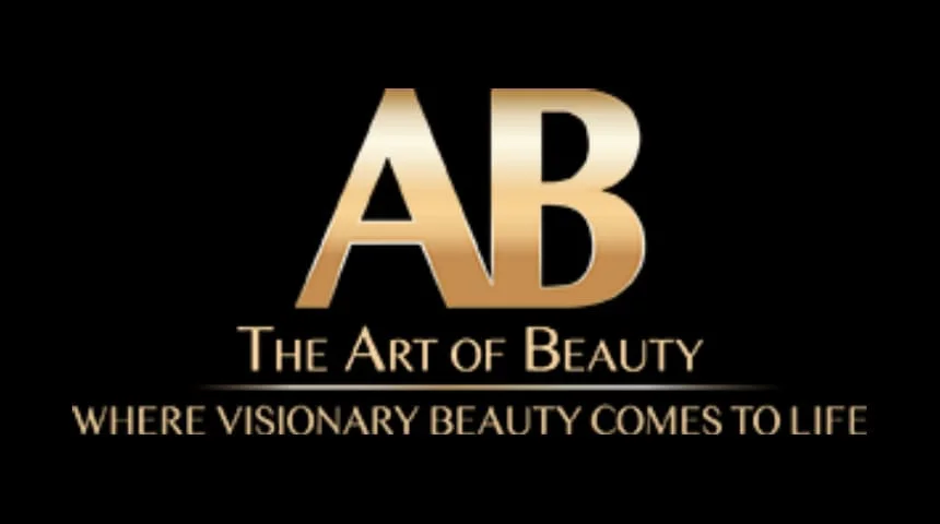 The Art of Beauty Promo Codecoupons