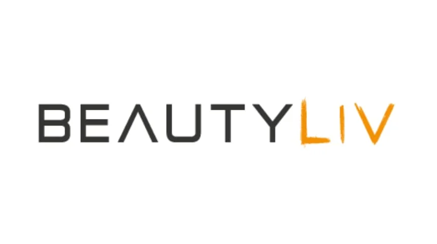 BeautyLIV Couponcoupons