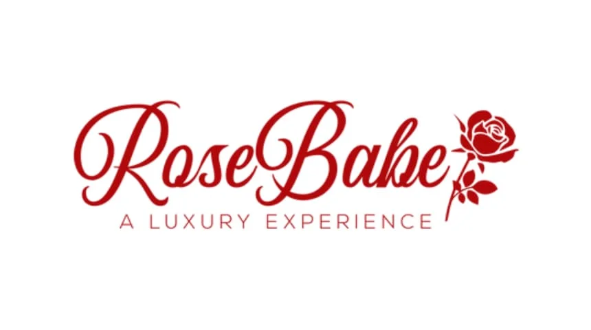 RoseBabe Discount Codecoupons