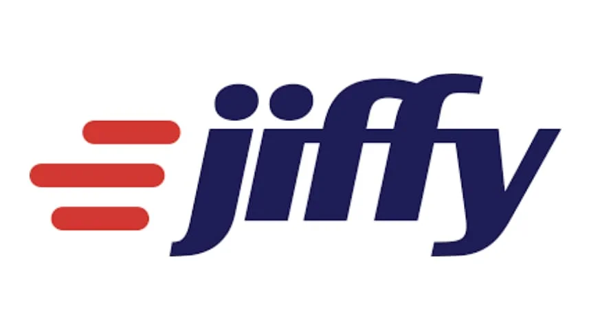 JiffyShirts Student Discountcoupons