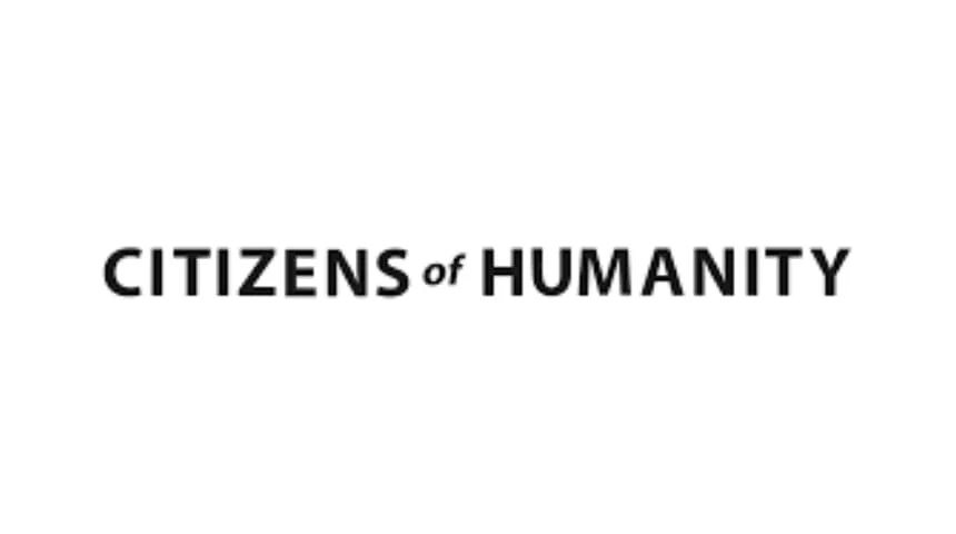 Citizens of Humanity Discount Codecoupons