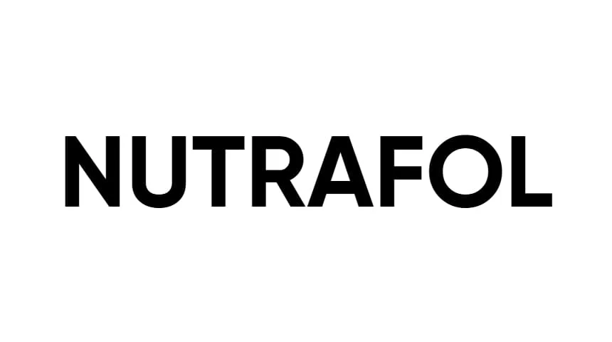 Nutrafol Student Discountcoupons