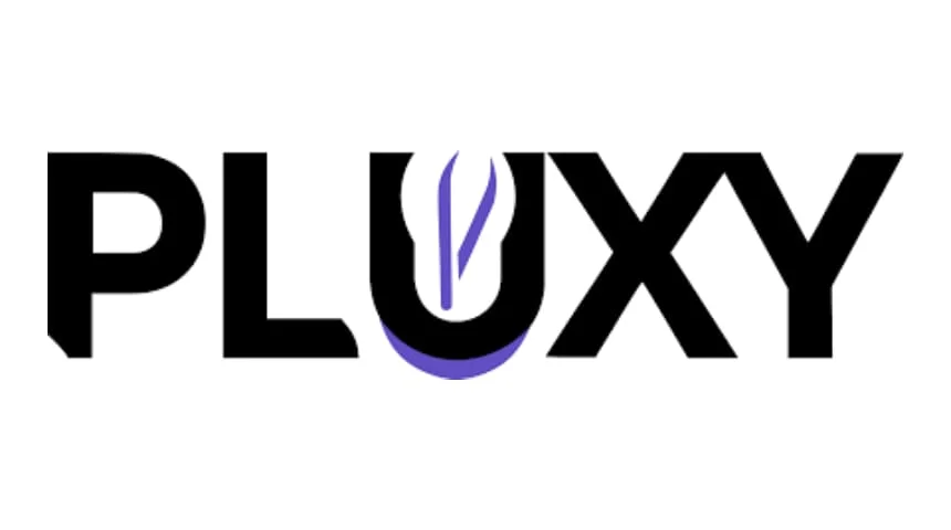 Pluxy Discount Codecoupons