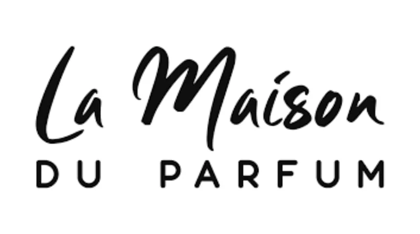 La Maison Du Parfum Discount Codecoupons