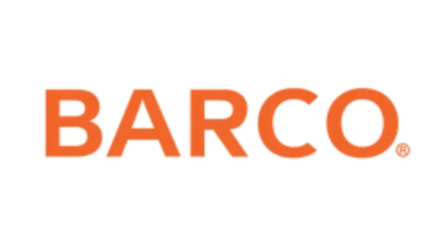 Barcomade Discount Codecoupons