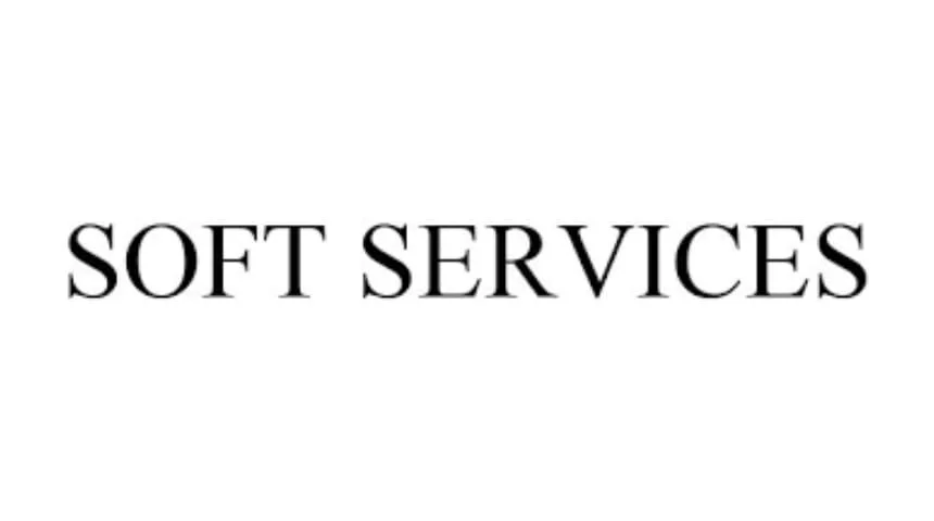 Soft Services Promo Codecoupons