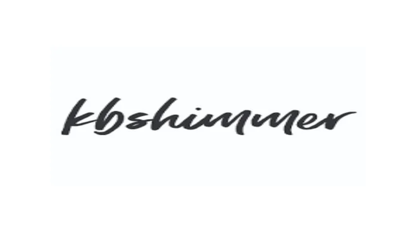 KBShimmercoupons