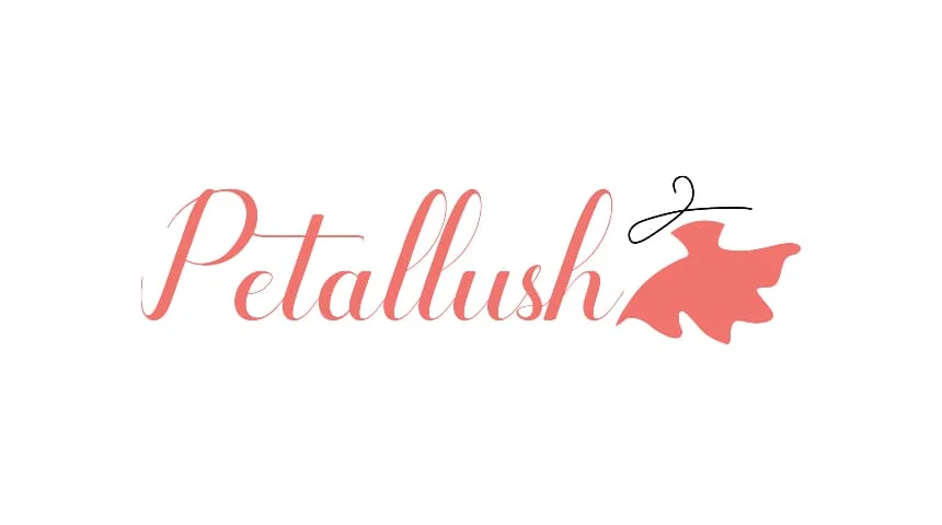 Petallush Coupon Codecoupons