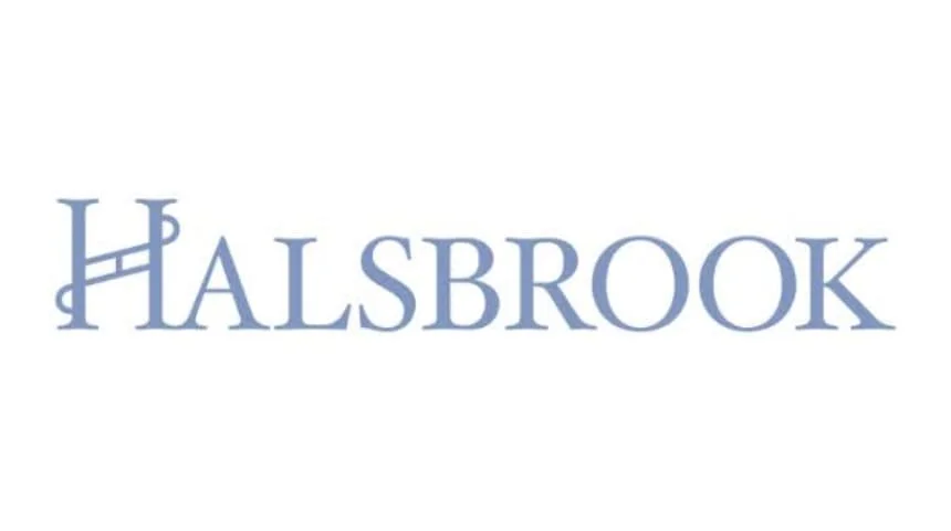 Halsbrook Coupon Codecoupons