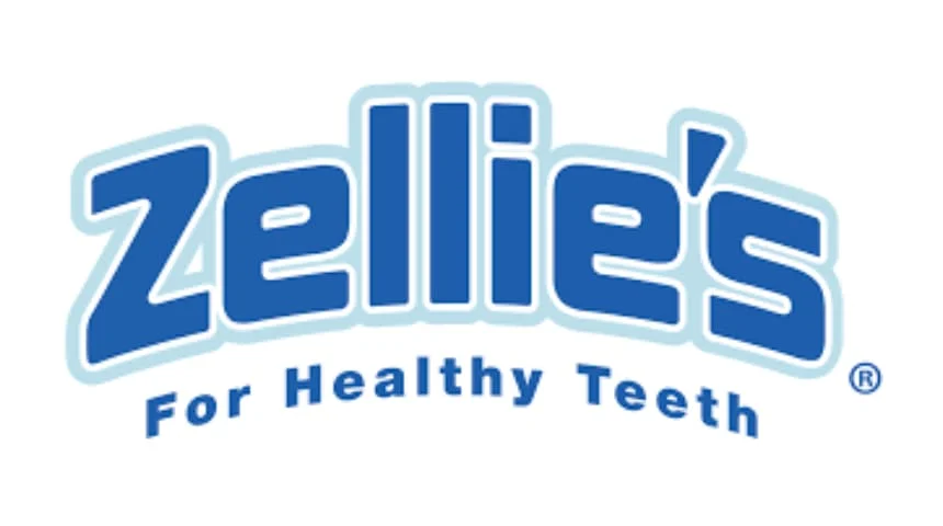 Zellie's Discount Codecoupons