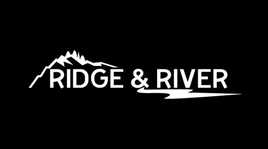 Ridge & River Discount Codecoupons