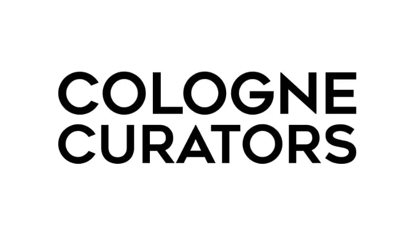 colognecurators Discount Codecoupons