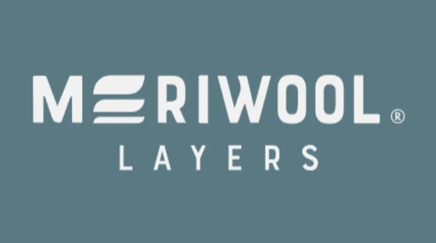Meriwool Coupon Codecoupons