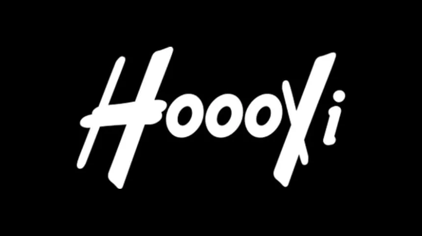 HOOOYI Discount Codecoupons