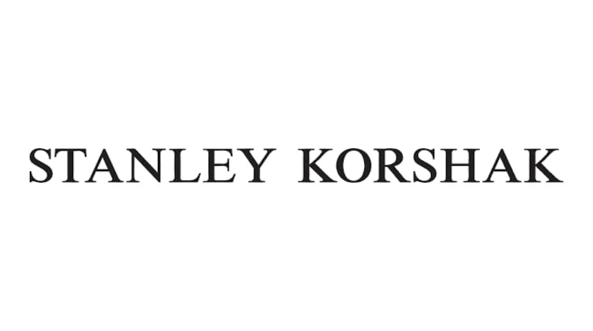 Stanley Korshak Promo Codecoupons