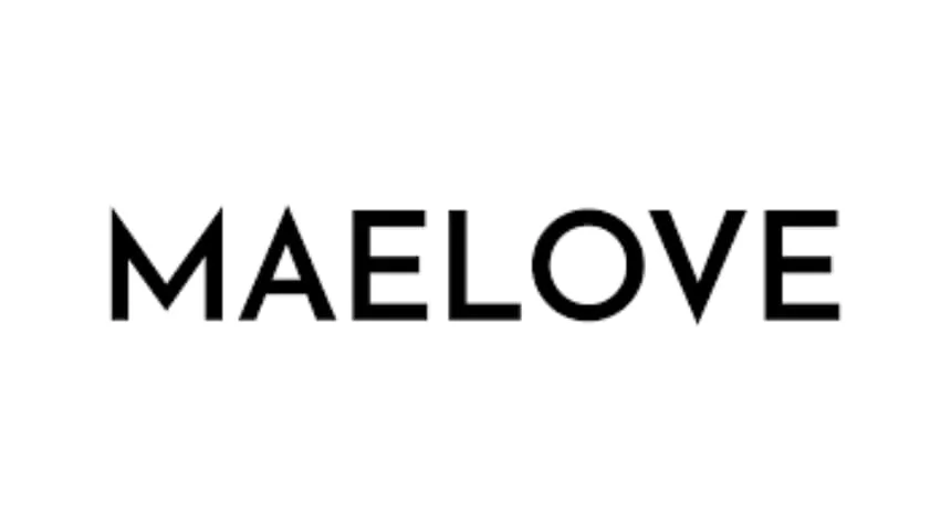Maelove Coupon Codecoupons