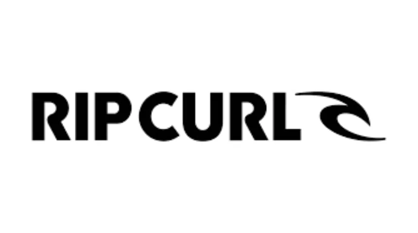 Rip Curl Promo Codecoupons